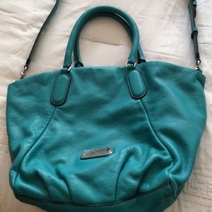 Marc by Marc Jacobs Satchell